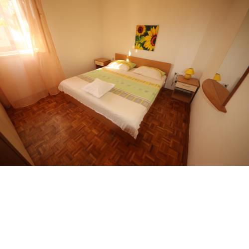 Apartment Marko