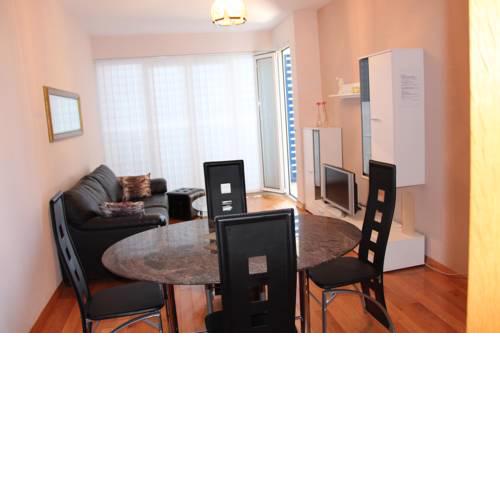 Apartment Marko