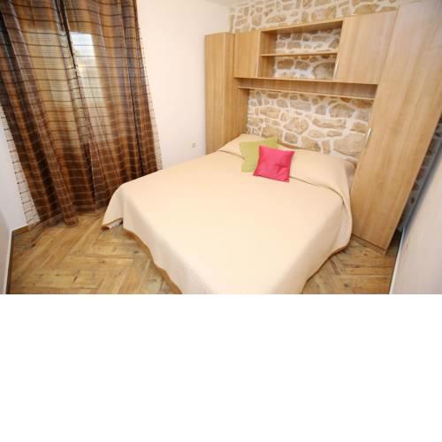 Apartment Marko