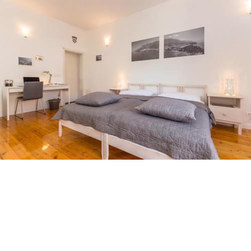 Apartment Marna