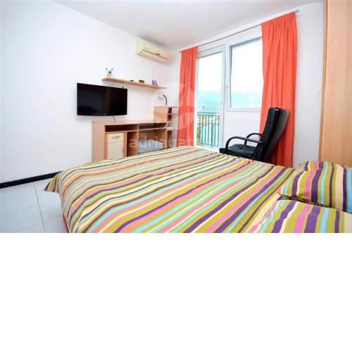 Apartment Marsela