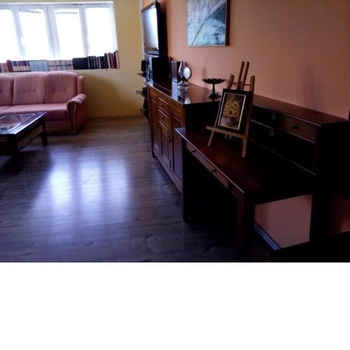 Apartment Marta
