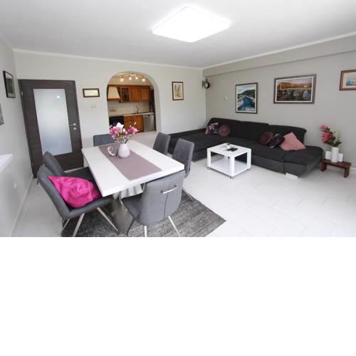 Apartment Marta