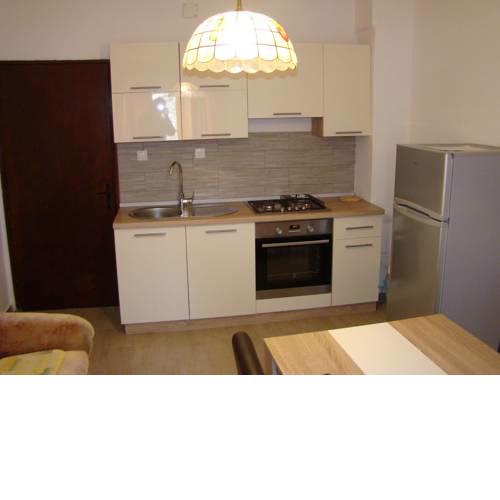 Apartment Marta