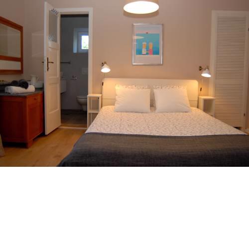 Apartment Marta