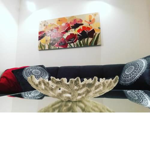 Apartment Marta