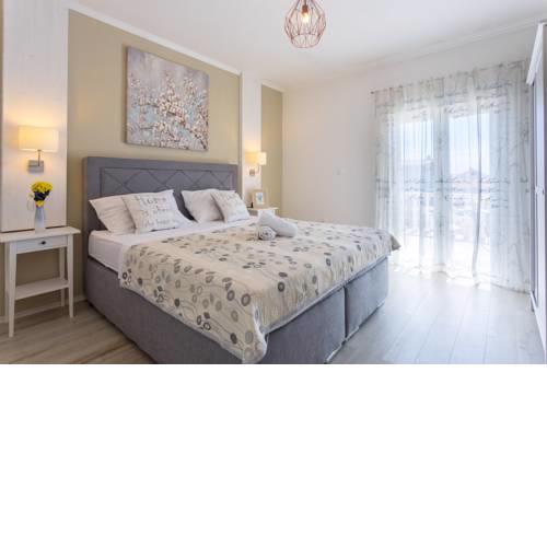 Apartment Marta