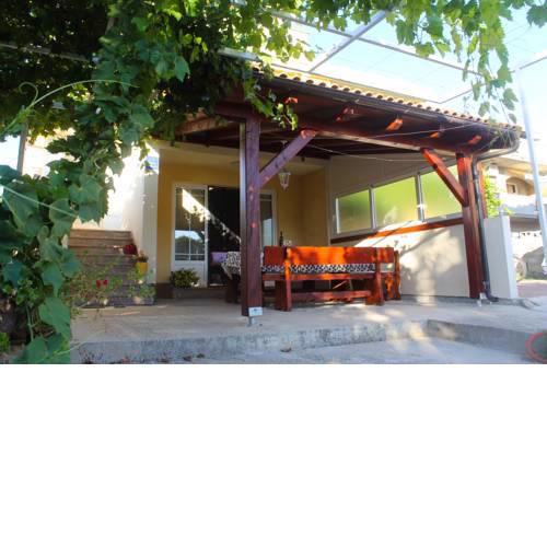 Apartment Marta
