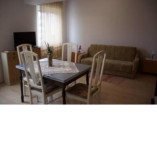 Apartment Marta