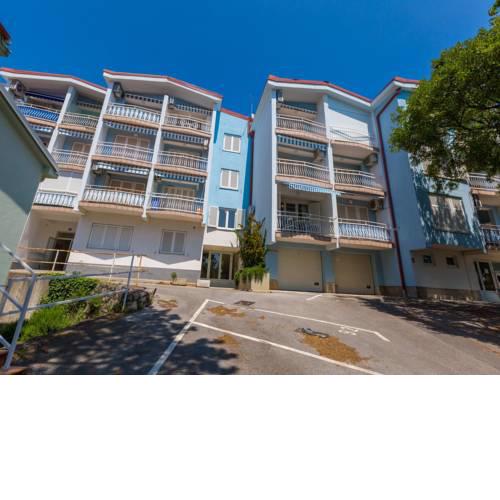 Apartment MARTA