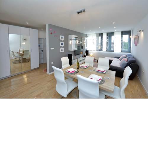 Apartment Marta