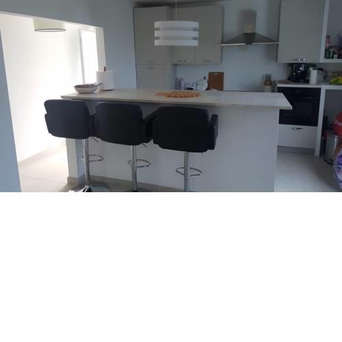 Apartment Marta