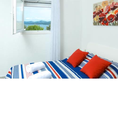 Apartment Martedić