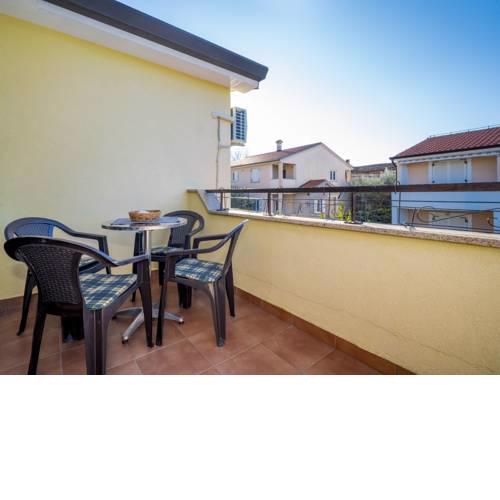 Apartment Martina.2
