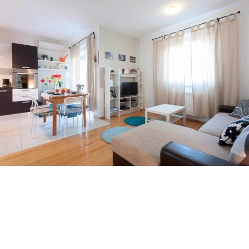 Apartment Martina