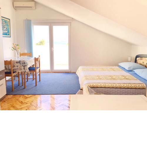 Apartment Martinovic