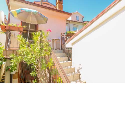 Apartment Marulic in Old Town