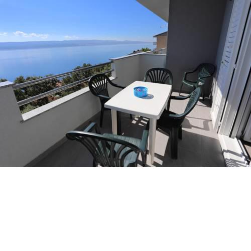 Apartment Marusici 10331a