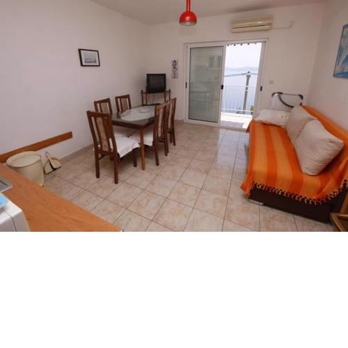 Apartment Marusici 1131b