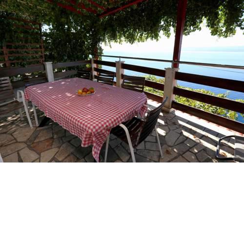 Apartment Marusici 653c