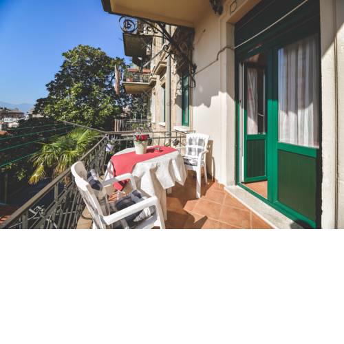 Apartment Maša 7
