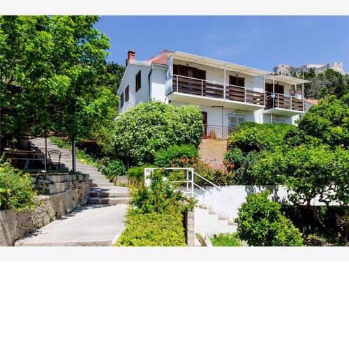 Apartment masha in Hvar