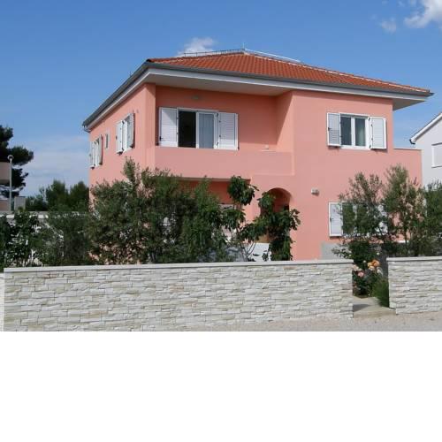 Apartment Maslina.3