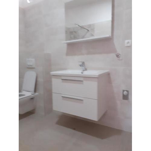 Apartment Maslina