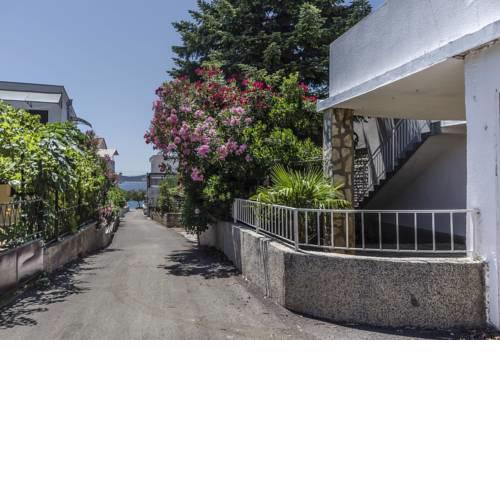 Apartment Maslina