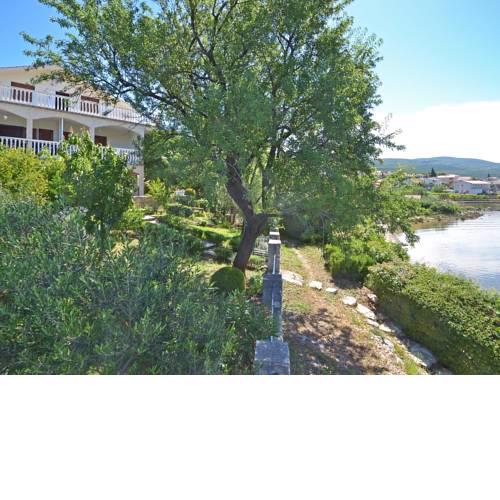 Apartment Matal