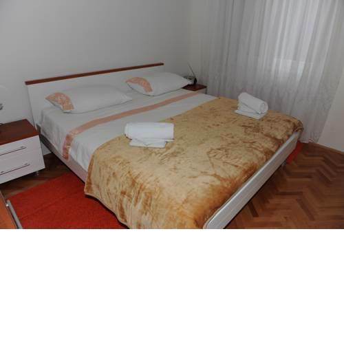 Apartment Matea i Franko