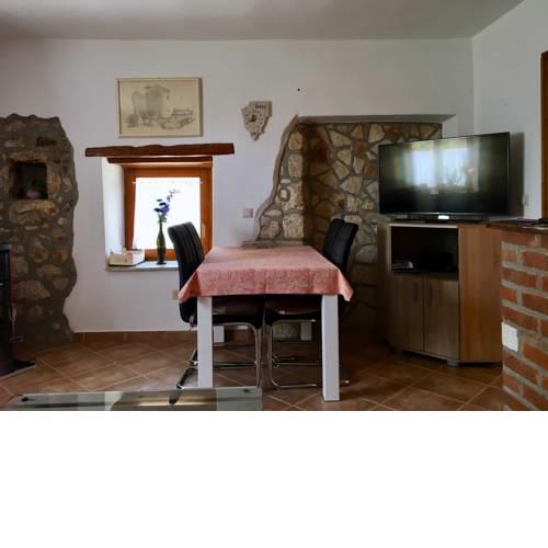 Kuća za odmor Matea