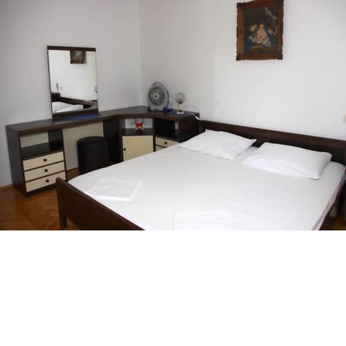 Apartment Matej
