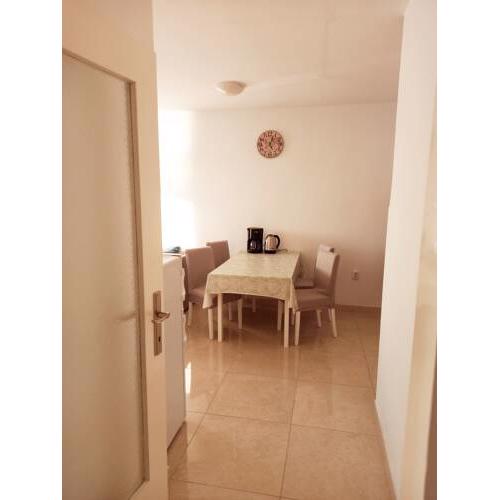 Apartment Mateo