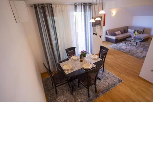 Apartment Matic