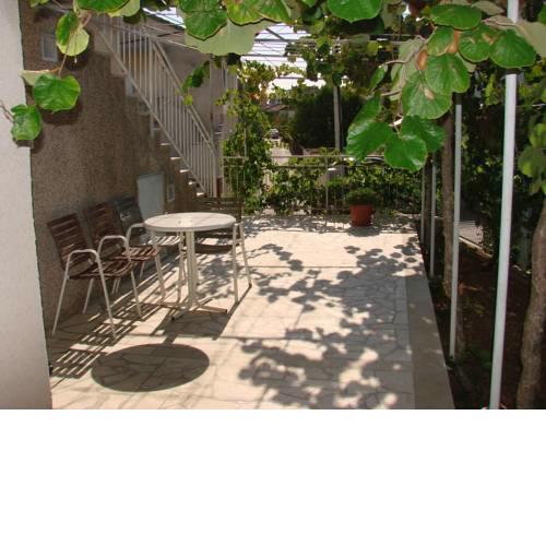 Apartment Matija