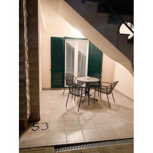 Apartment Matije Gupca 23