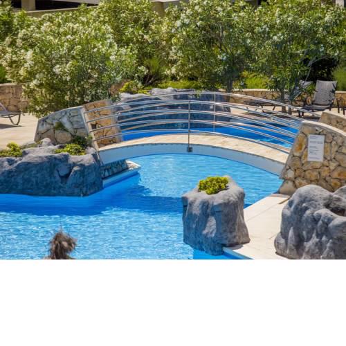 Apartment Matilde Beach Resort.3