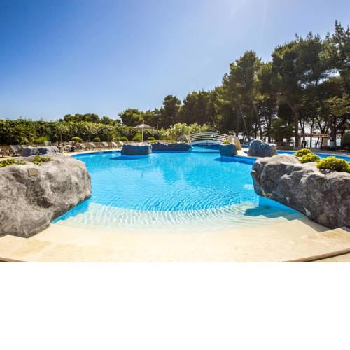 Apartment Matilde Beach Resort.7
