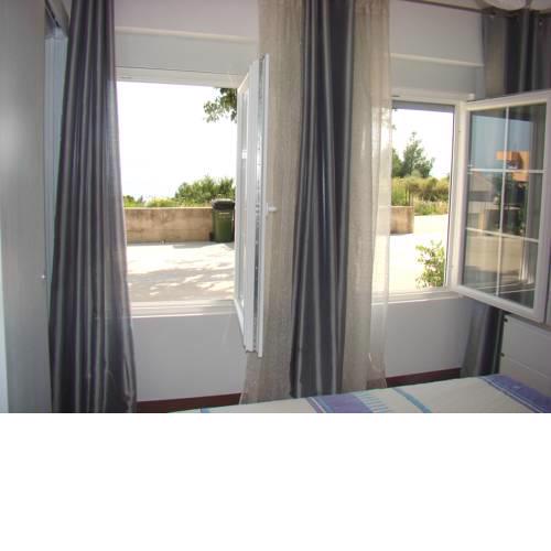 Apartment Mativa