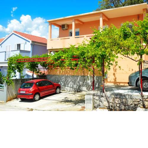 Apartment Matko.1