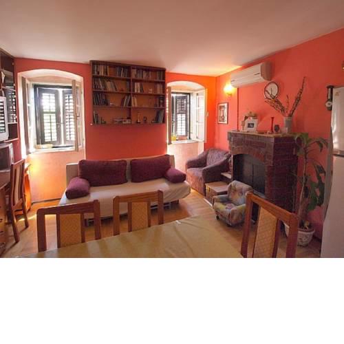 Apartment Matko