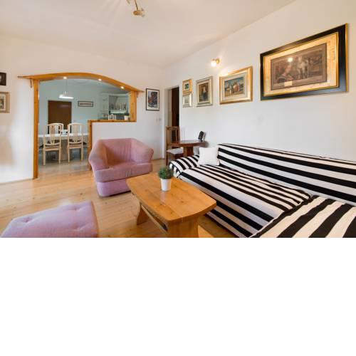 Apartment Matko