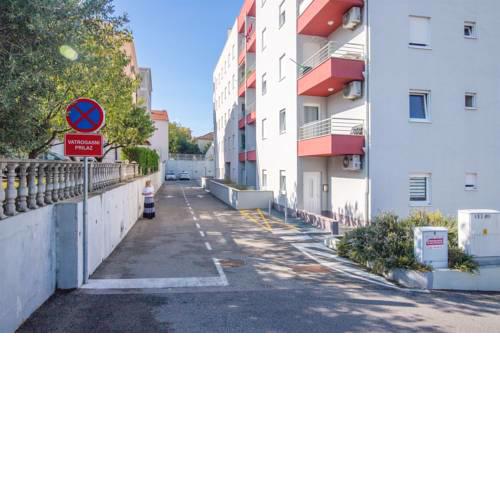 Apartment MATMAR