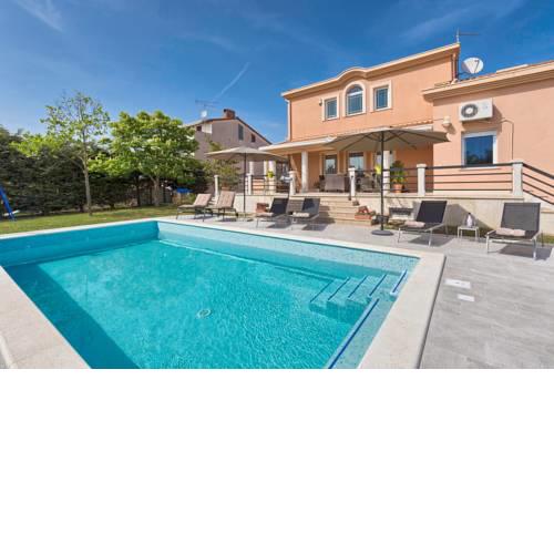 Apartment Matteo 1564