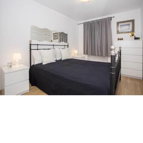 Apartment Matteotti 199