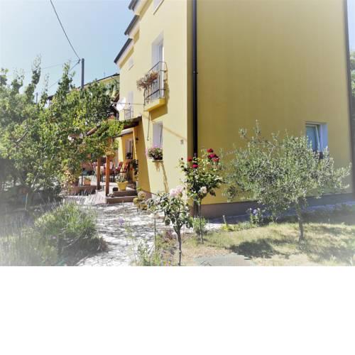 Apartment Matulji