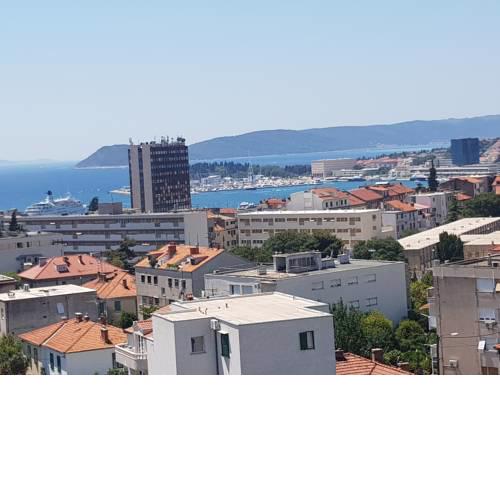 Apartment Matutino