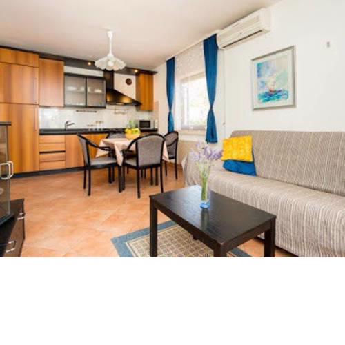 Apartment Maui
