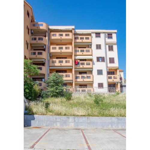 Apartment MAURO 2